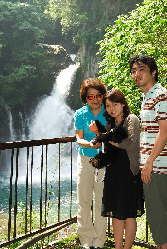 DSC_0281.JPG - 河津七滝 - 大滝