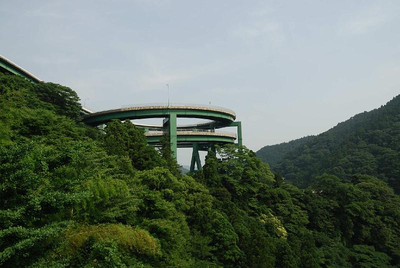 DSC_0300.JPG - 河津ループ橋