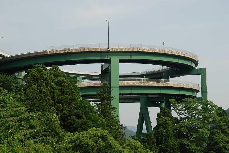 DSC_0301.JPG - 河津ループ橋