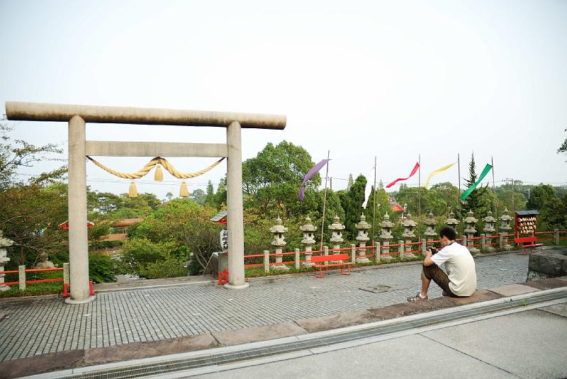 DSC_1413.jpg