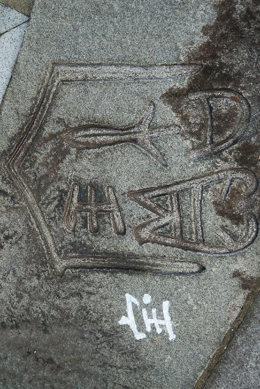 DSC_1418.jpg