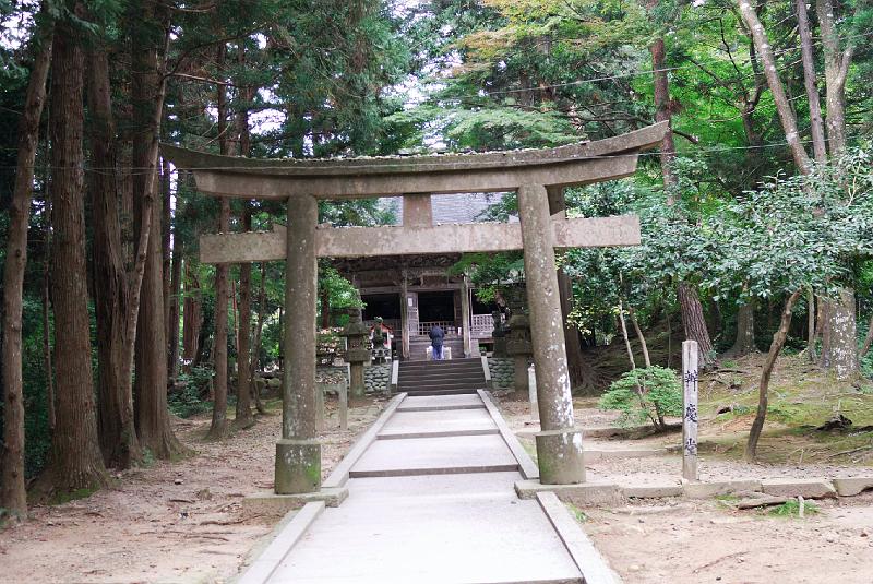 DSC_1658.jpg - 中尊寺境内