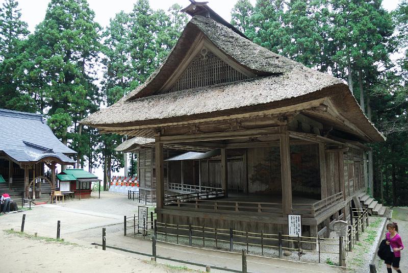 DSC_1715.jpg - 中尊寺 白山神社能楽堂