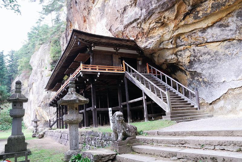 DSC_1738.jpg - 毘沙門堂
