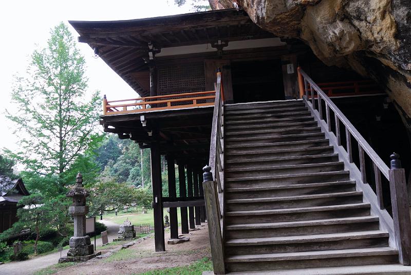 DSC_1740.jpg - 毘沙門堂