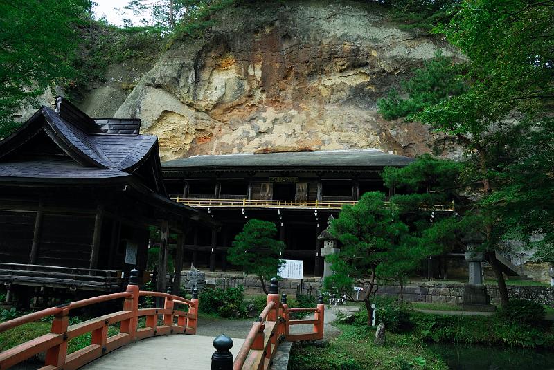 DSC_1746.jpg - 毘沙門堂