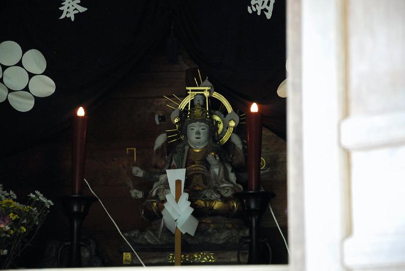 DSC_1747.jpg - 弁天堂 弁天像
