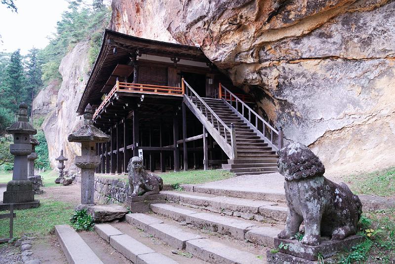 DSC_1748.jpg - 毘沙門堂
