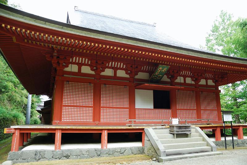 DSC_1758.jpg - 金堂