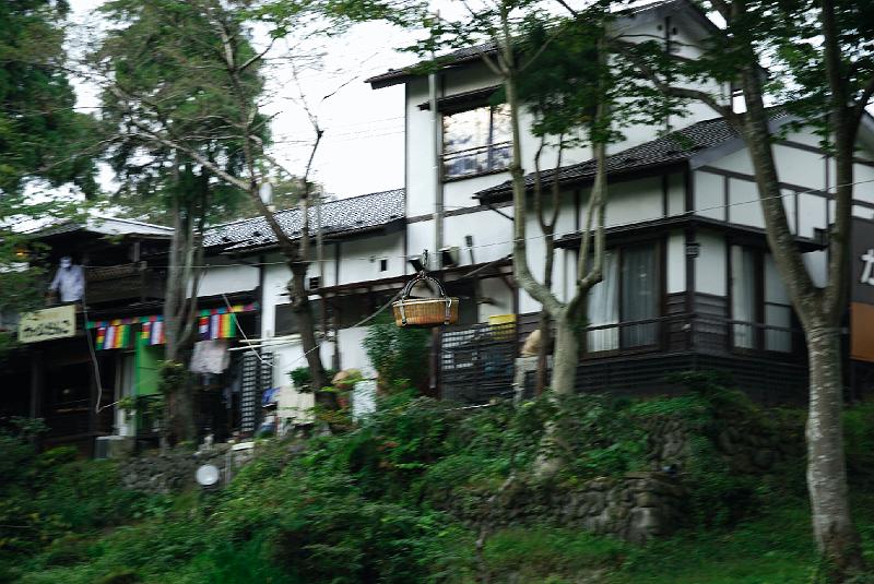 DSC_1766.jpg - 厳美渓 郭公だんご