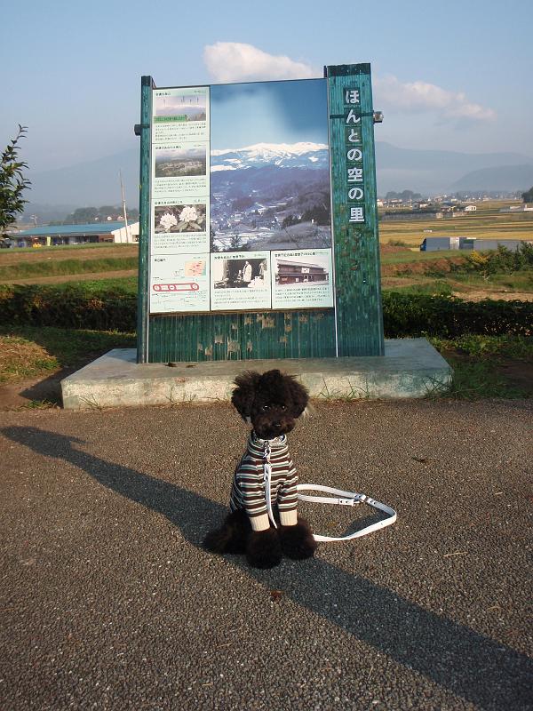 PA040249.JPG - 安達太良SA