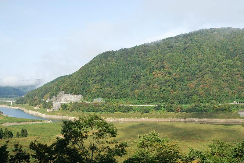 DSC_1802.jpg - 錦秋湖SA