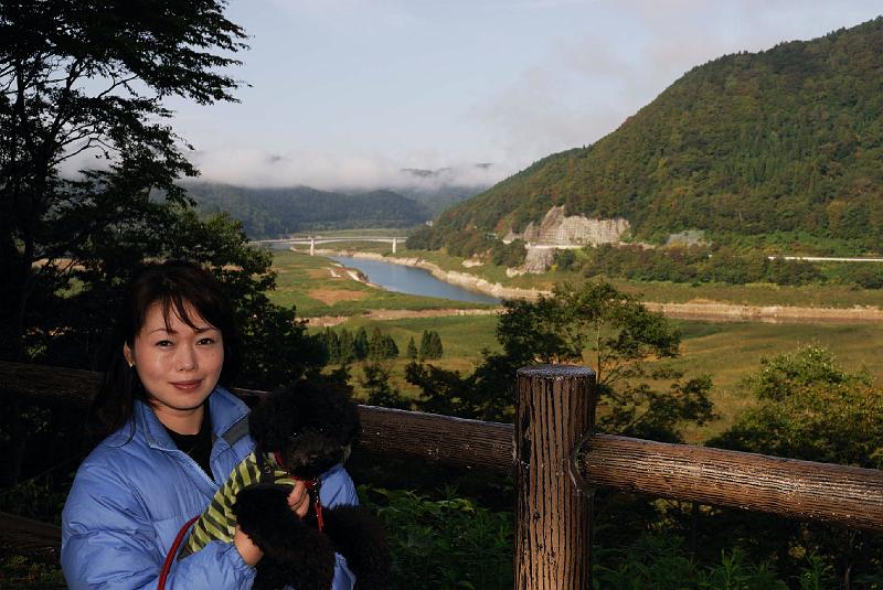 DSC_1806.jpg - 錦秋湖SA
