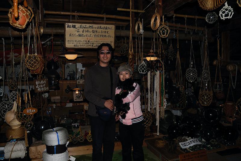 DSC_1826.jpg - 船蔵内