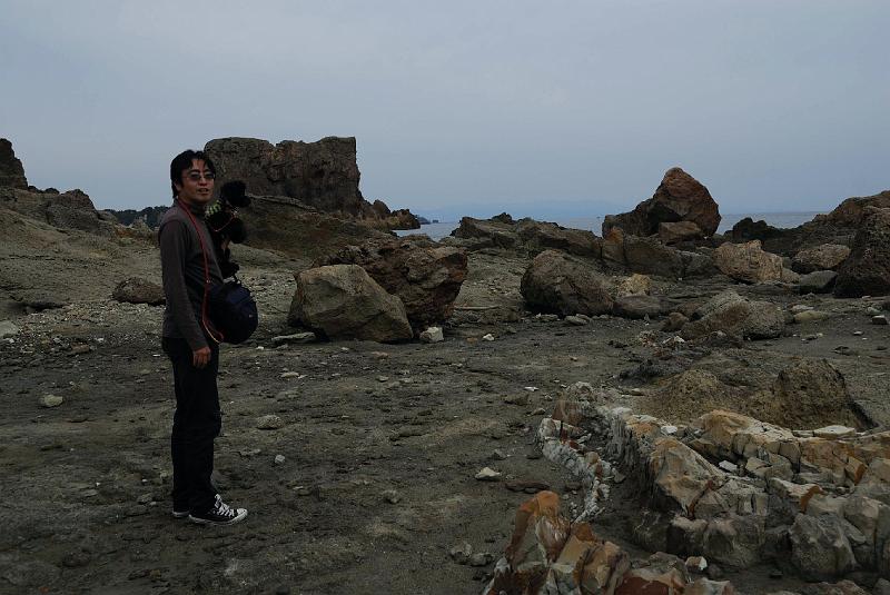 DSC_1869.jpg - 潮瀬崎