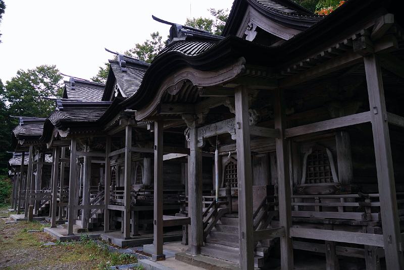 DSC_1888.jpg - 赤神神社 五社堂