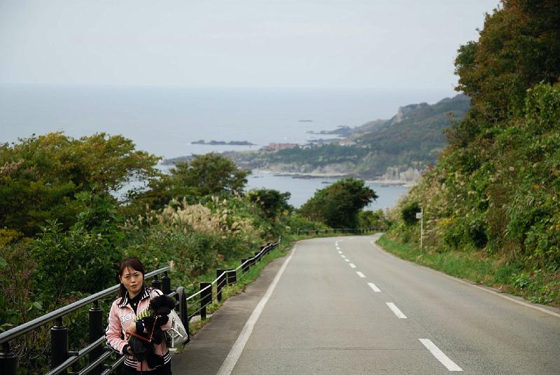 DSC_1893.jpg - 男鹿半島
