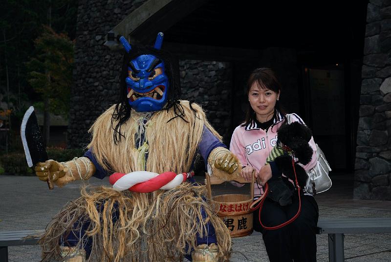DSC_1910.jpg - なまはげ館http://www.namahage.co.jp/namahagekan/