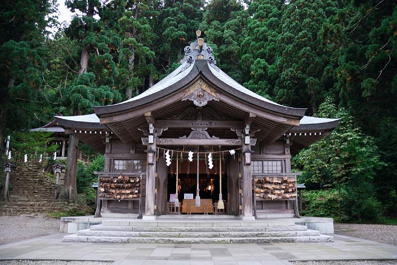 DSC_1915.jpg - 真山神社http://www.namahage.ne.jp/shinzanjinja/
