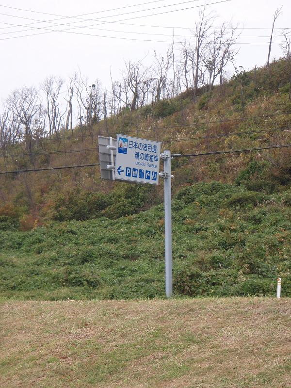 PA050268.JPG - 鵜ノ崎海岸