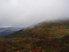 PA070326