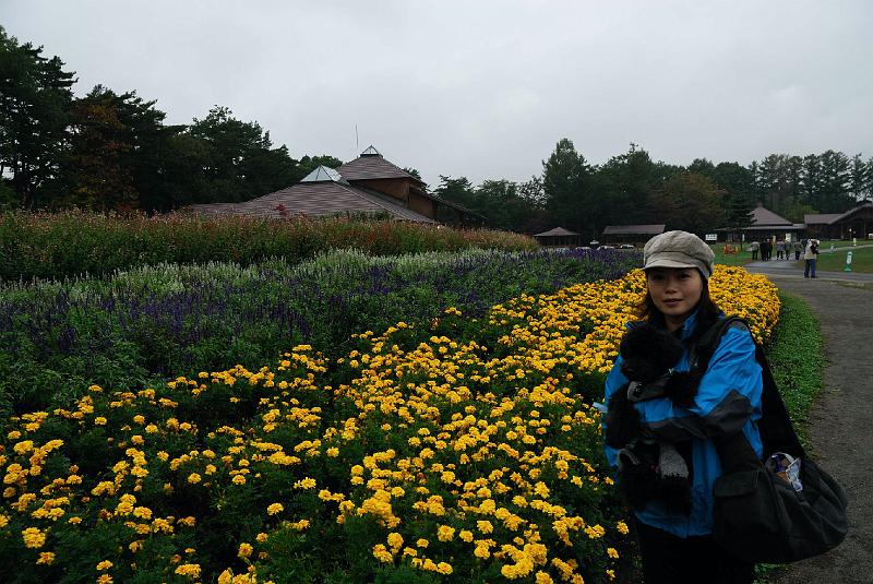 DSC_2086.jpg - 小岩井農場にて