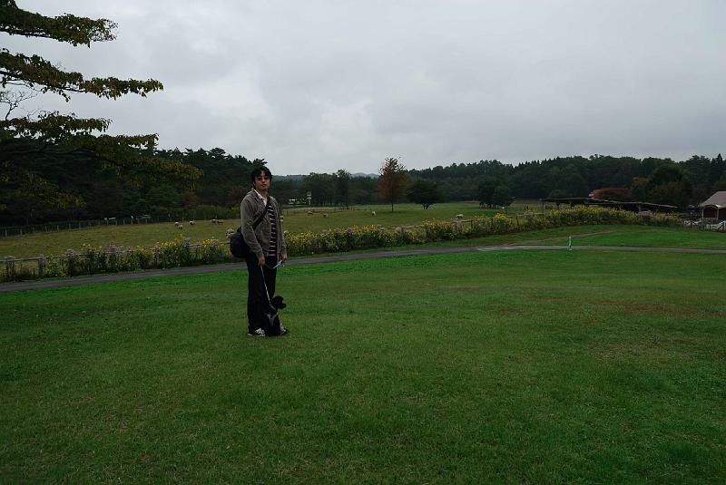 DSC_2114.jpg - 小岩井農場にて