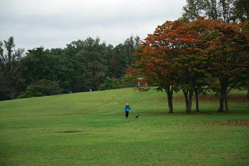 DSC_2137.jpg - 小岩井農場にて