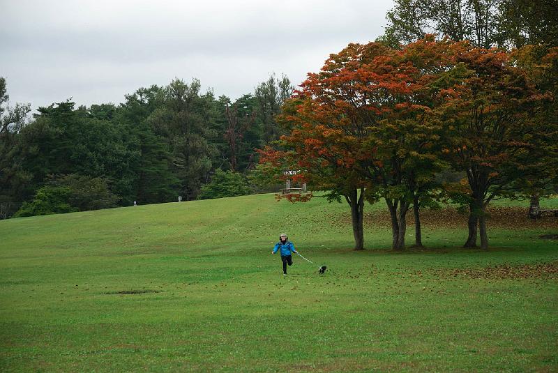 DSC_2139.jpg - 小岩井農場にて