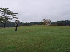 PA080374