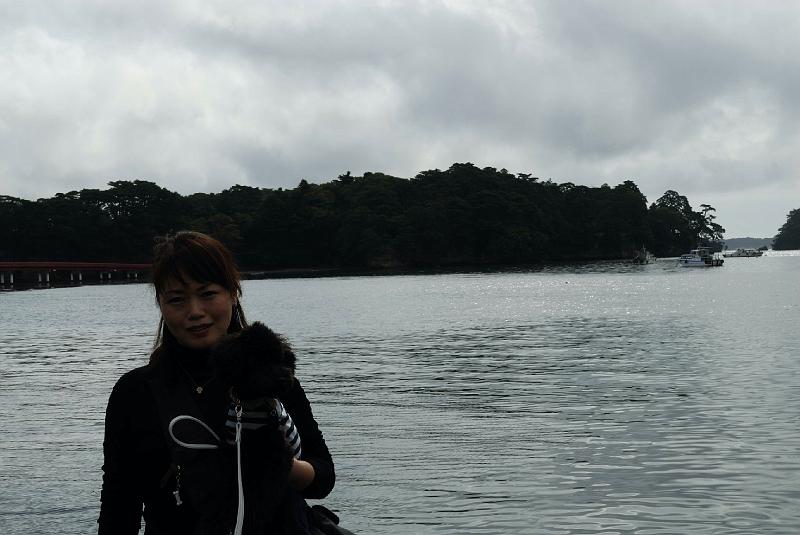 DSC_2150.jpg - 松島にて
