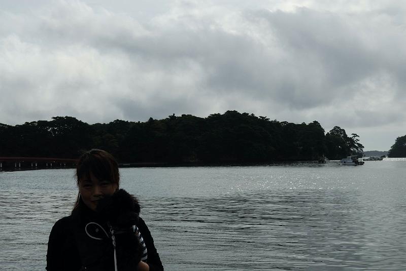 DSC_2152.jpg - 松島にて