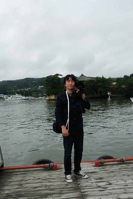 DSC_2168.jpg - 松島にて