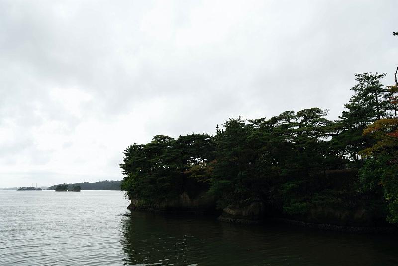 DSC_2176.jpg - 松島にて