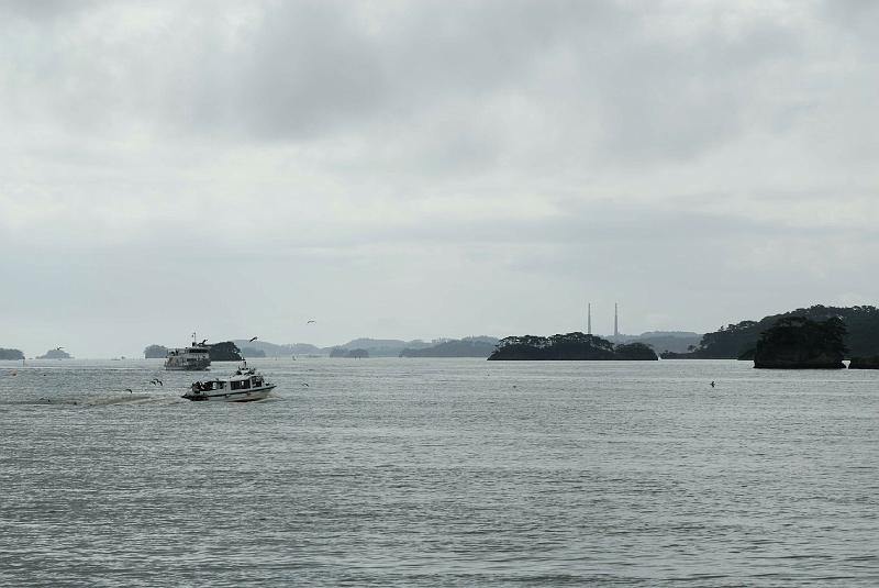 DSC_2177.jpg - 松島にて