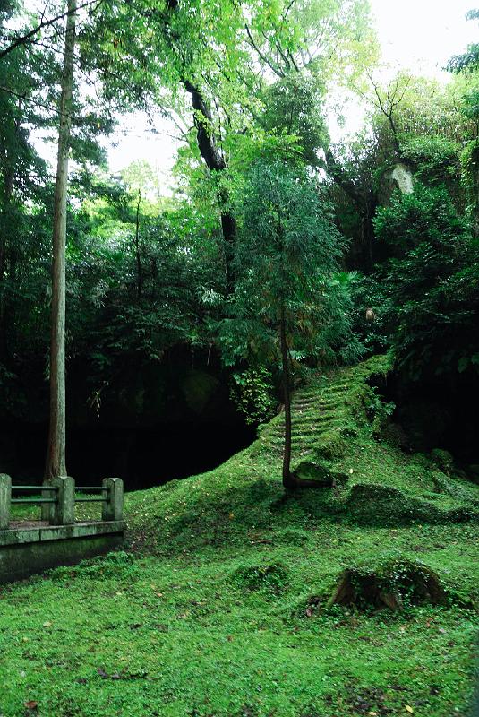 DSC_2228.jpg - 瑞巌寺境内
