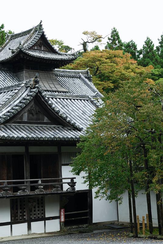 DSC_2235.jpg - 瑞巌寺