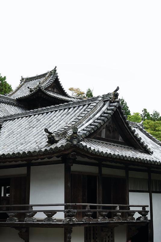 DSC_2237.jpg - 瑞巌寺