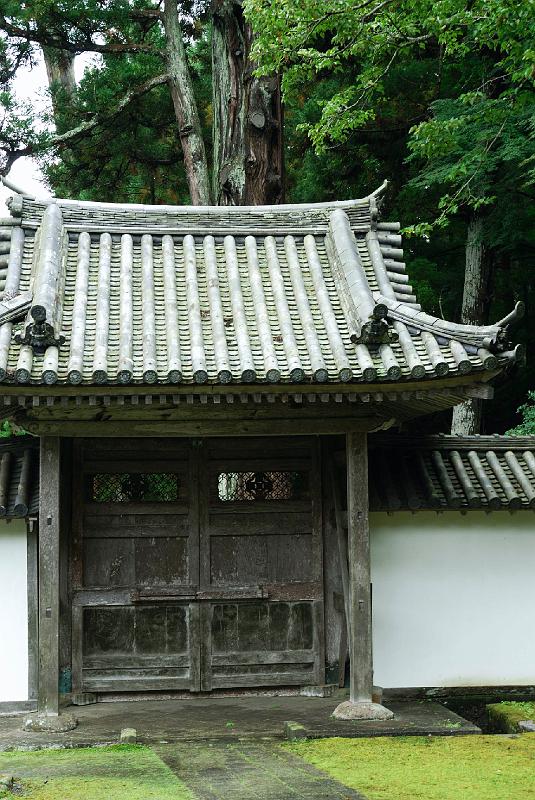 DSC_2245.jpg - 瑞巌寺 御成門