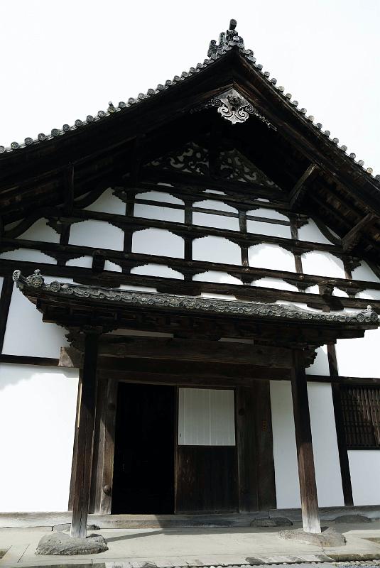 DSC_2262.jpg - 瑞巌寺 庫裡