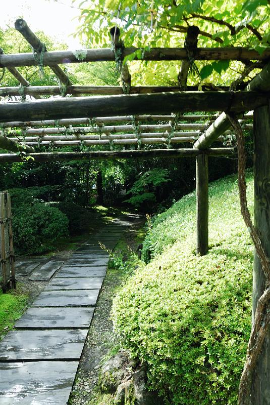DSC_2269.jpg - 円通院 庭園にて