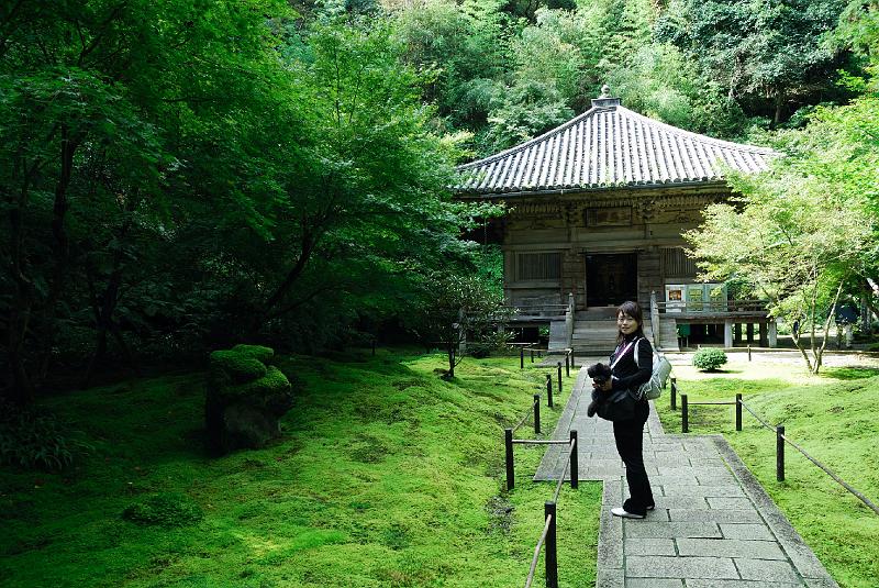 DSC_2276.jpg - 円通院 庭園にて