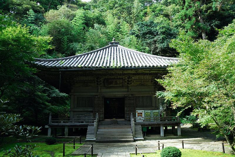 DSC_2277.jpg - 円通院