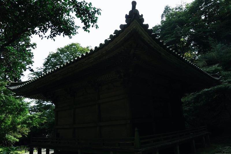 DSC_2278.jpg - 円通院