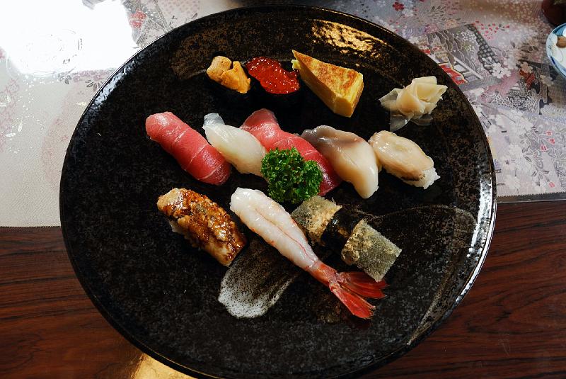 DSC_2291.jpg - 鮨隆粋 特上にぎり