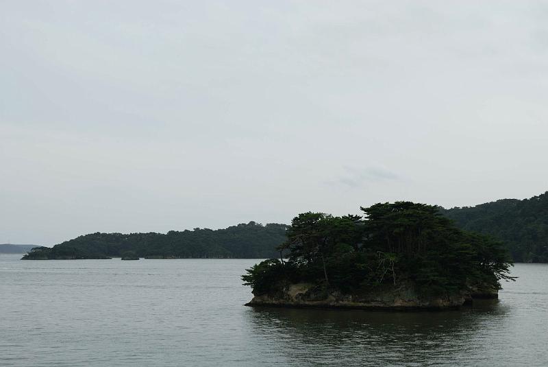 DSC_2306.jpg - 県立自然植物公園福浦島より
