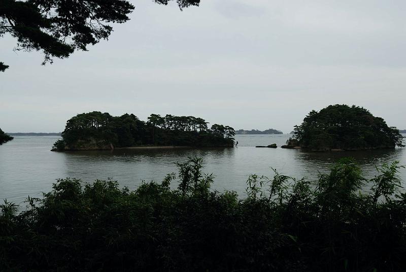 DSC_2308.jpg - 県立自然植物公園福浦島より