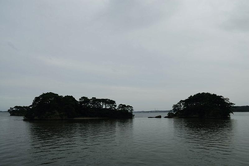 DSC_2312.jpg - 県立自然植物公園福浦島より