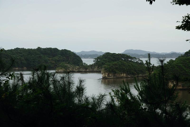 DSC_2315.jpg - 県立自然植物公園福浦島より