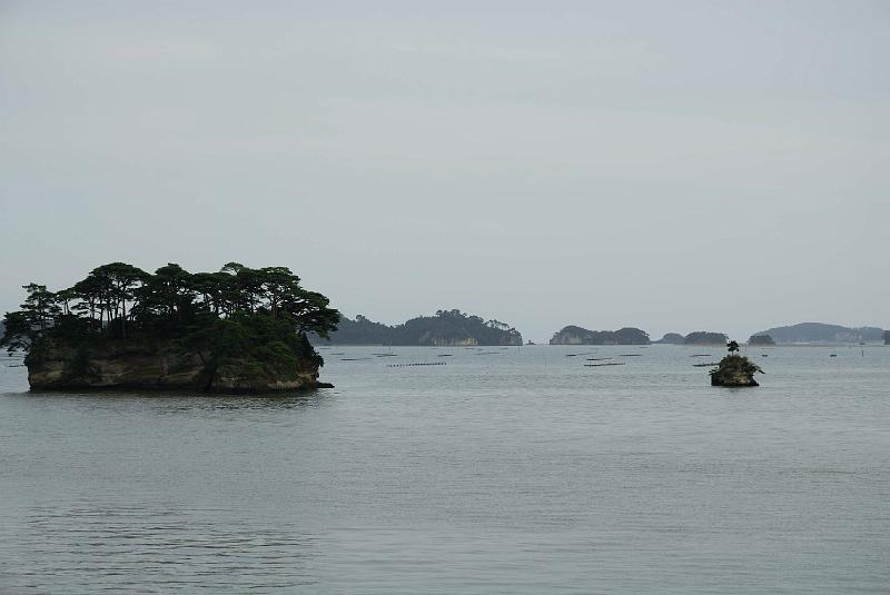 DSC_2319.jpg - 県立自然植物公園福浦島より